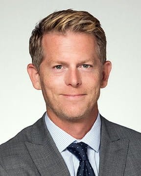 Niclas Erhardt