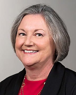 Cynthia Roberts