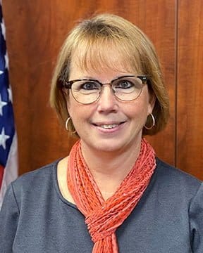 Lisa Dan
