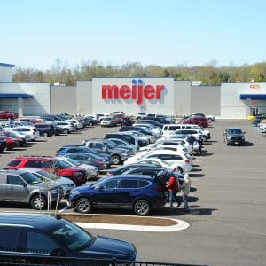 Meijer