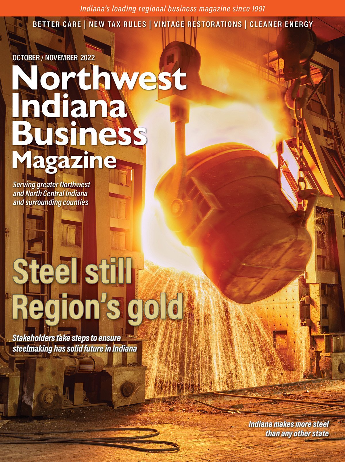 in-this-issue-northwest-indiana-business-magazine