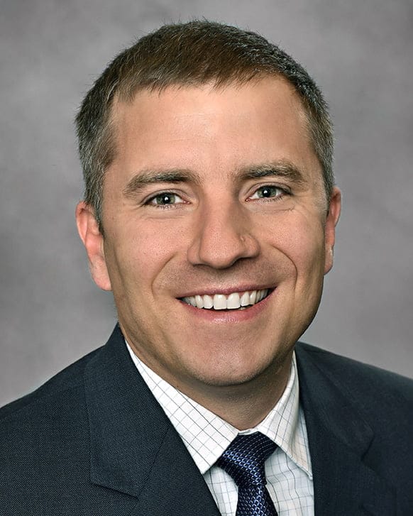 Stephen Varner