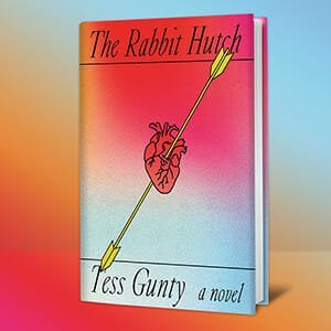 Tess Gunty
