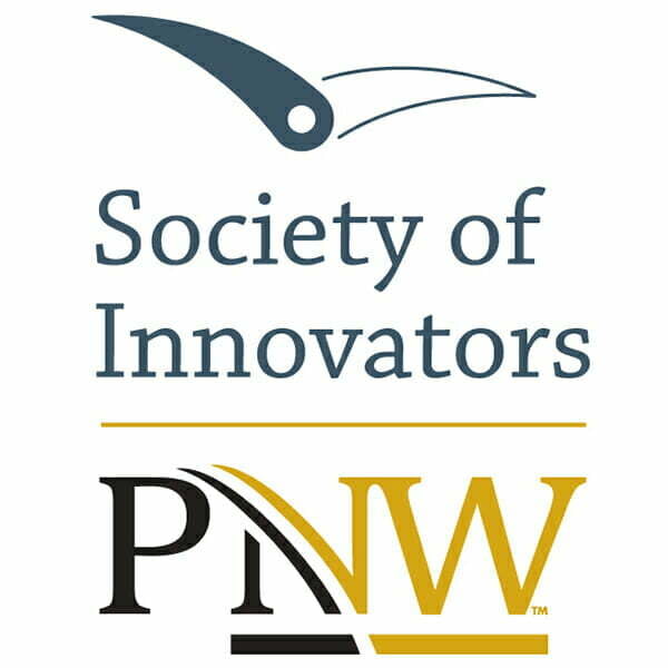 Society of Innovators