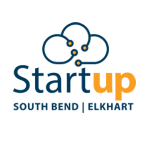 Startup South Bend - Elkhart