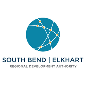 The South Bend – Elkhart Regional Development Authority