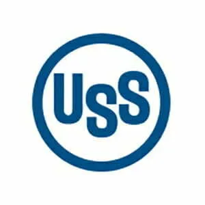 U.S. Steel
