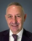 Christian Gianni