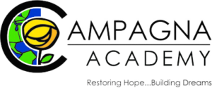 The Campagna Academy in Schererville and Gibault Children’s Services in Terre Haute have agreed to merge.