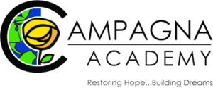 The Campagna Academy in Schererville and Gibault Children’s Services in Terre Haute have agreed to merge.