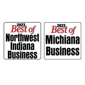 2023 Best of Business awards