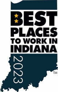 2023 Best Places to Work in Indiana