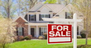 Home sales down in January 2023 for NWI