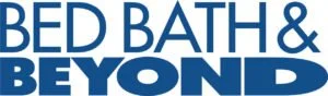 Bed Bath & Beyond announced it is closing its Valparaiso location at 91 Silhavy Road