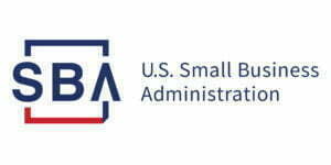 U.S. Small Business Administration or SBA