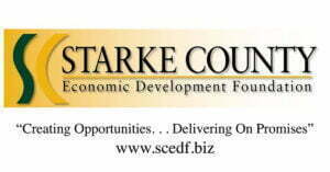 Starke County Economic Development Foundation