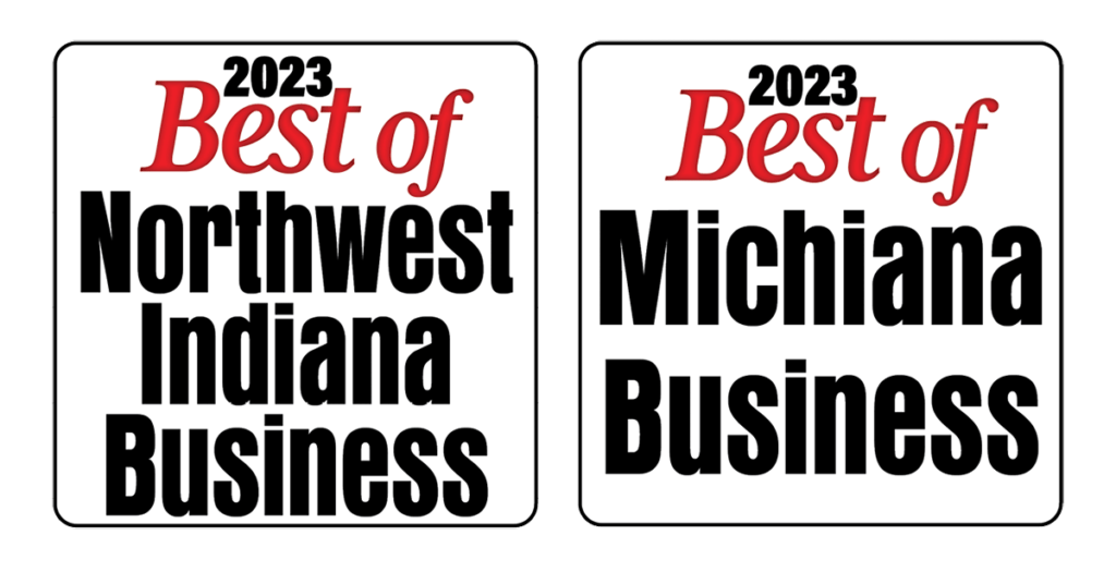Best of Business 2023
