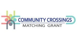 Community Crossings