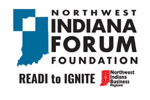 Northwest Indiana Forum