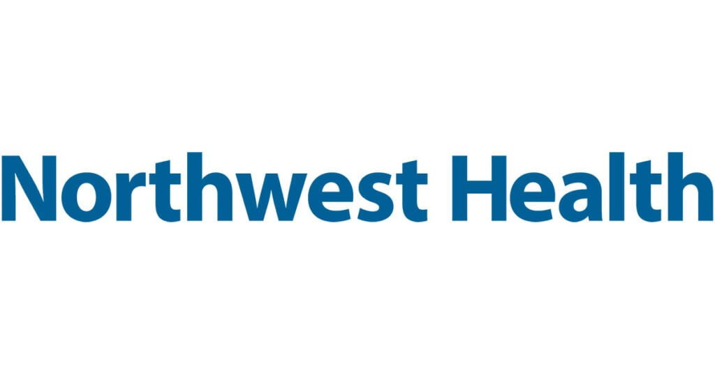 Northwest Health — La Porte