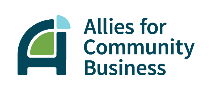 The Economic Development Corp. Michigan City is partnering with Allies for Community Business to provide help for business owners.