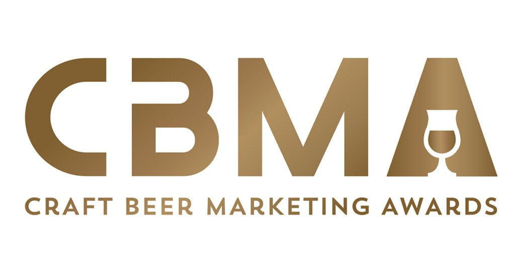 Craft Beer Marketing Awards