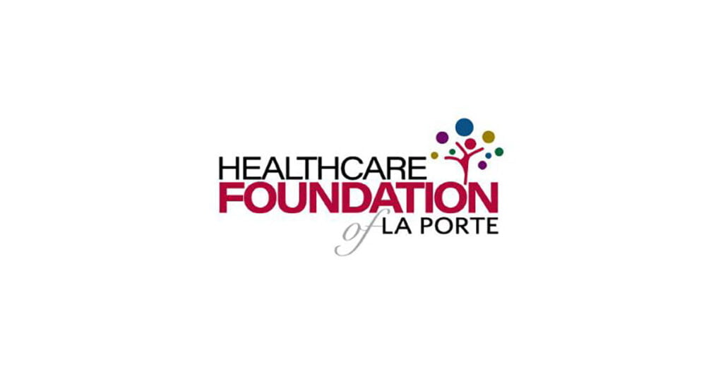 Healthcare Foundation of La Porte