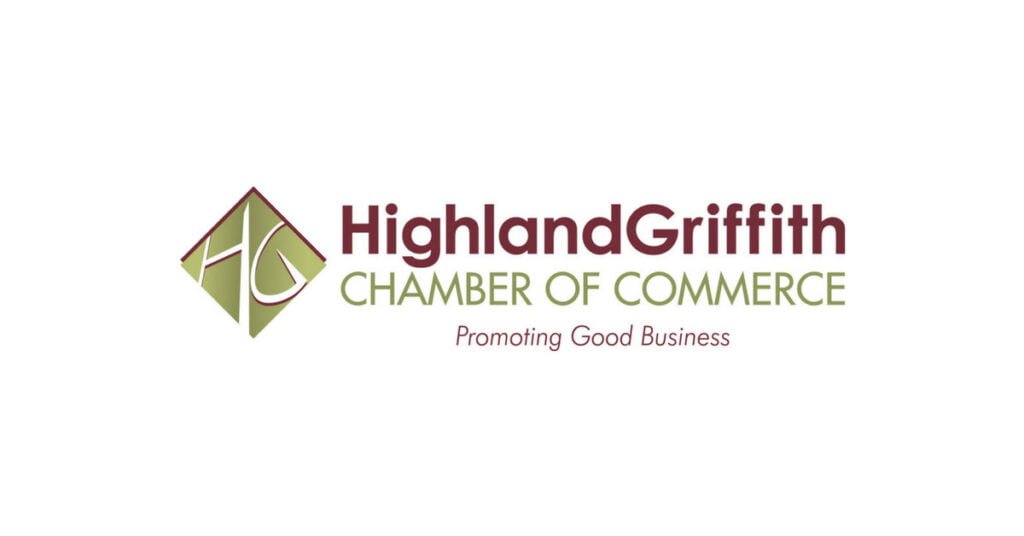 Highland Griffith Chamber of Commerce