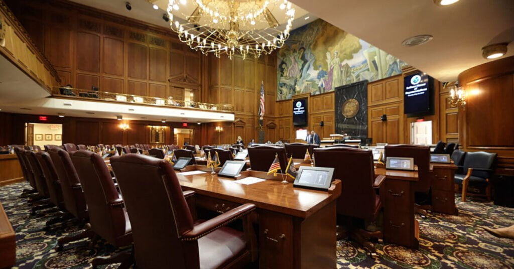The big wins — and some losses — of Indiana’s 2023 legislative session