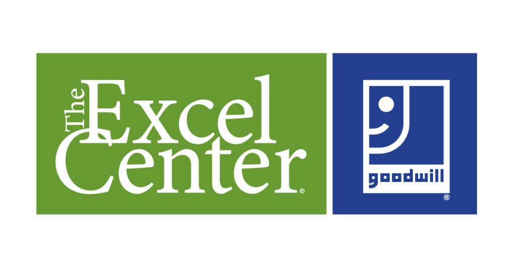 Goodwill The Excel Center