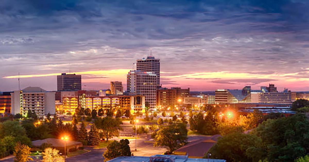 Project Near South Bend Stadium Set to Break Ground – Inside INdiana  Business