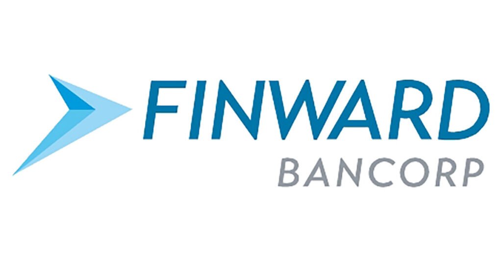 Finward Bancorp