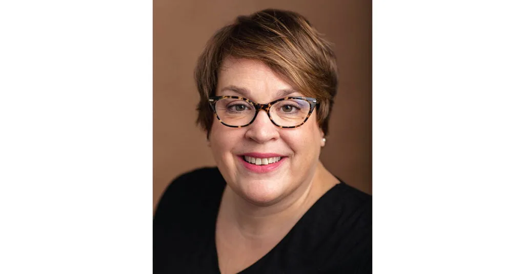 Mary Jane Eisenhauer