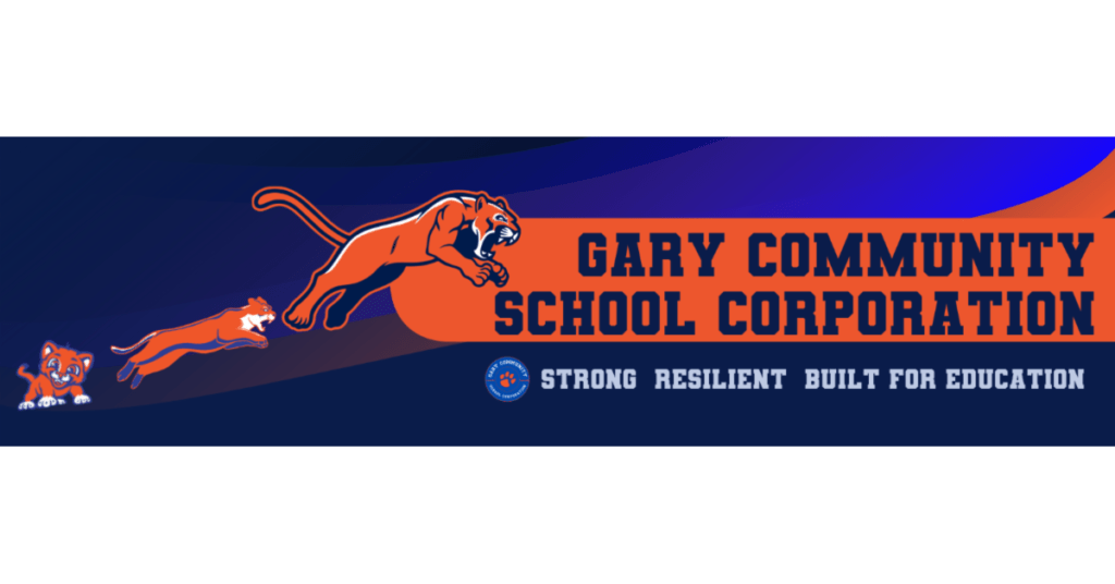 Gary Community School Corp.