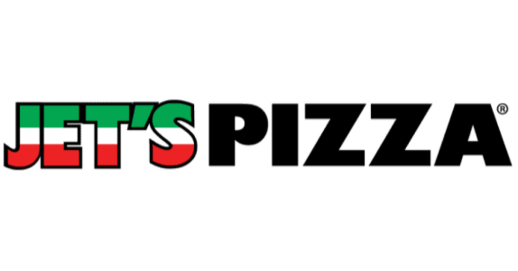Jet’s Pizza will join McAlister’s Deli, Sport Clips and others to round out the Shoppes on the Boulevard in Schererville.
