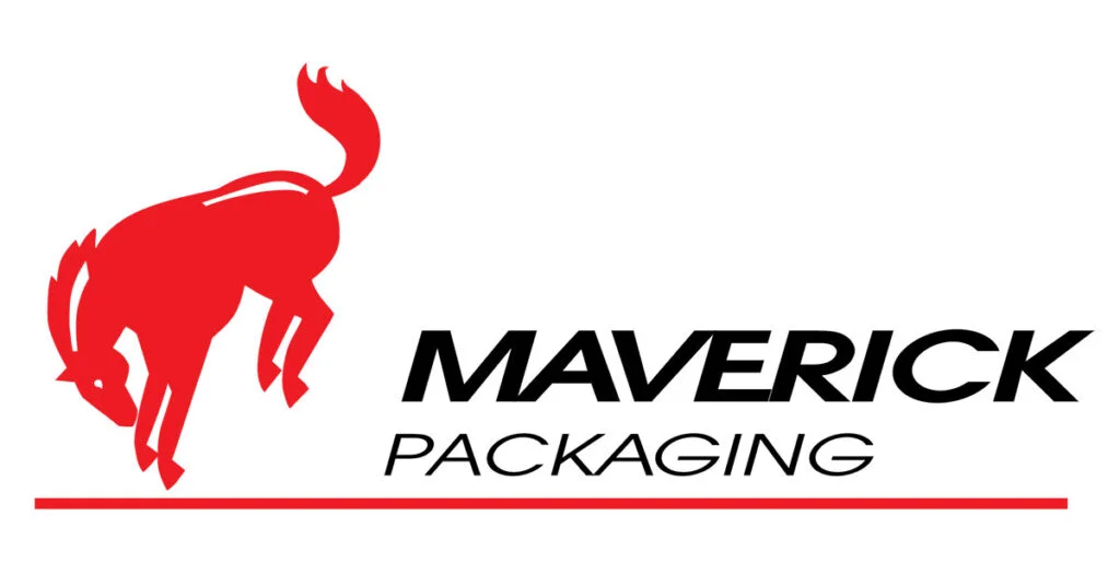 SOLV Holdings acquires Maverick Packaging in Elkhart • Northwest