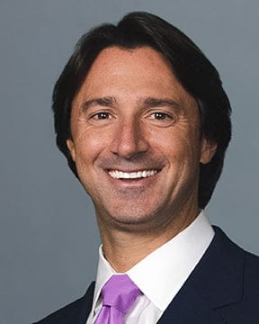 Anthony Contrucci