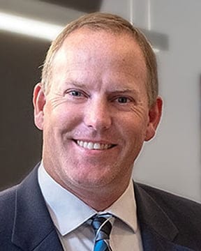 Steve Carlisle