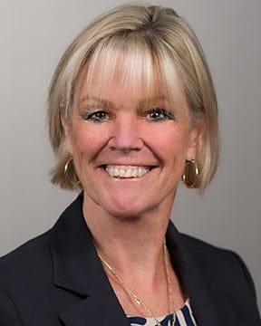 Vicki Román-Lagunas