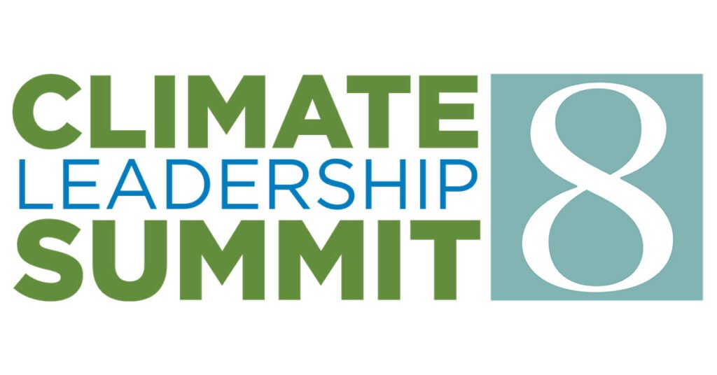 Climate Leadership Summit