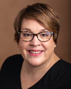 Mary Jane Eisenhauer