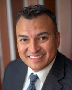 Robert A. Acevez