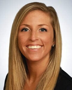 Katie Withey