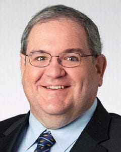 Doug Tougaw