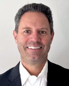 Mike Hutter