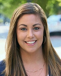 Jenna Richardt