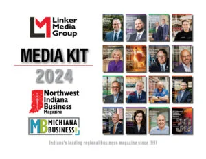Everything for Your Indiana Business
