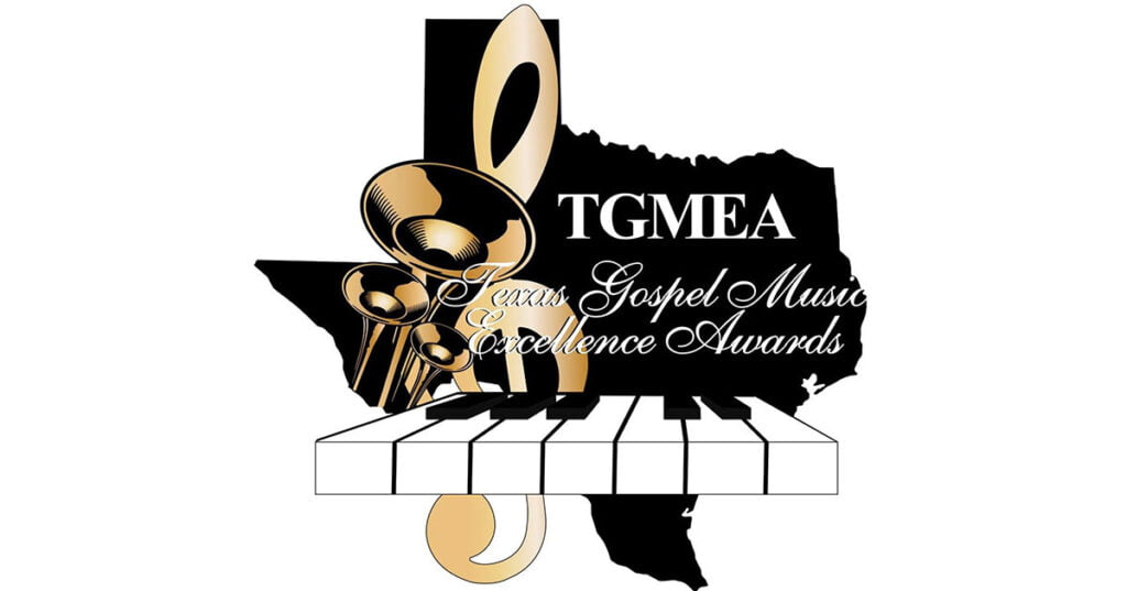 Texas Gospel Music Excellence Awards
