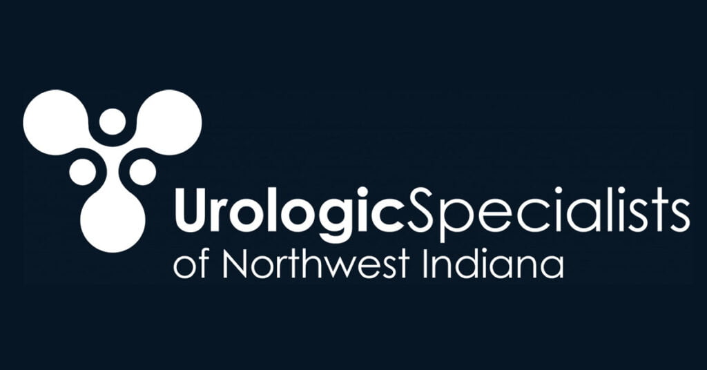 Urologic Specialists logo
