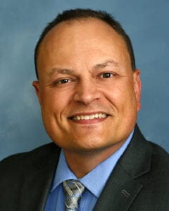 Brian Wujcik